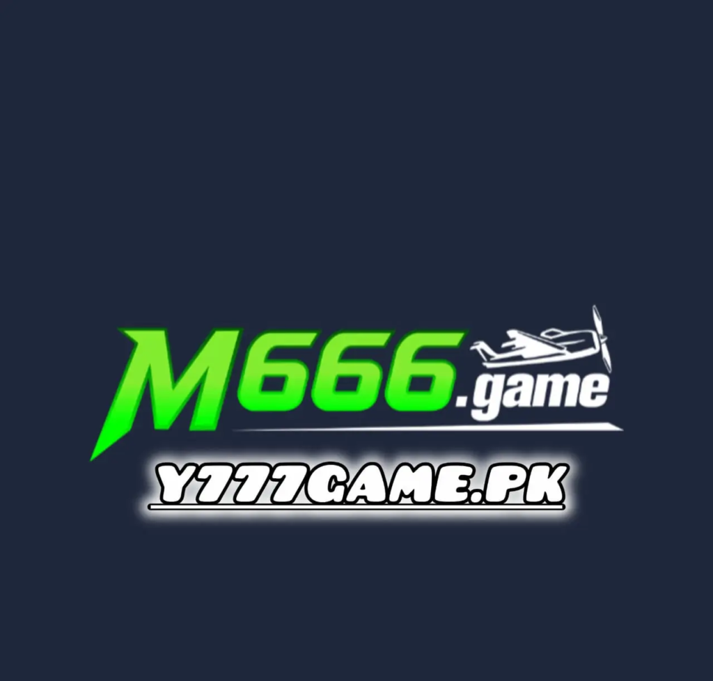 M666 Game