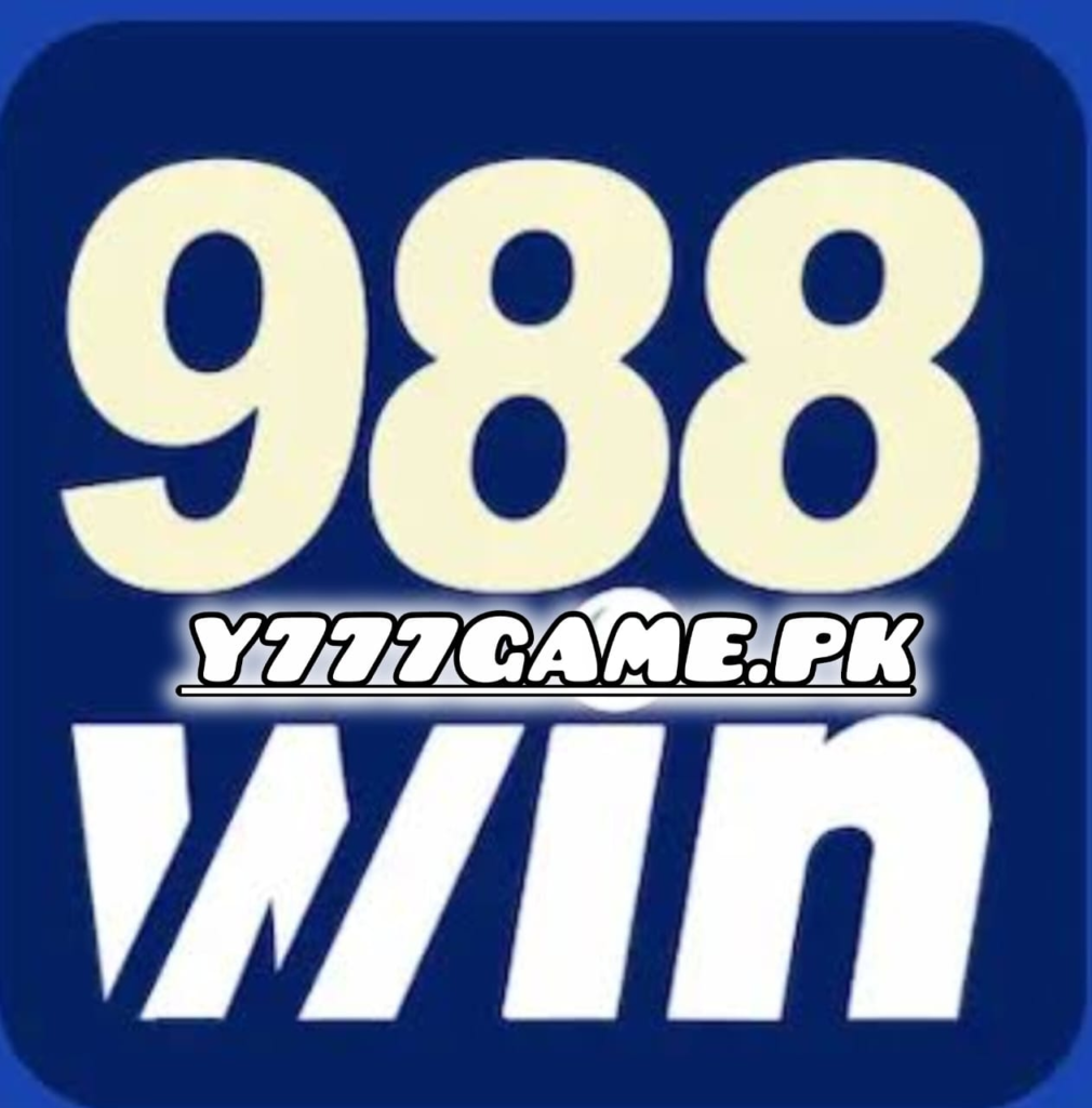 988Win Game