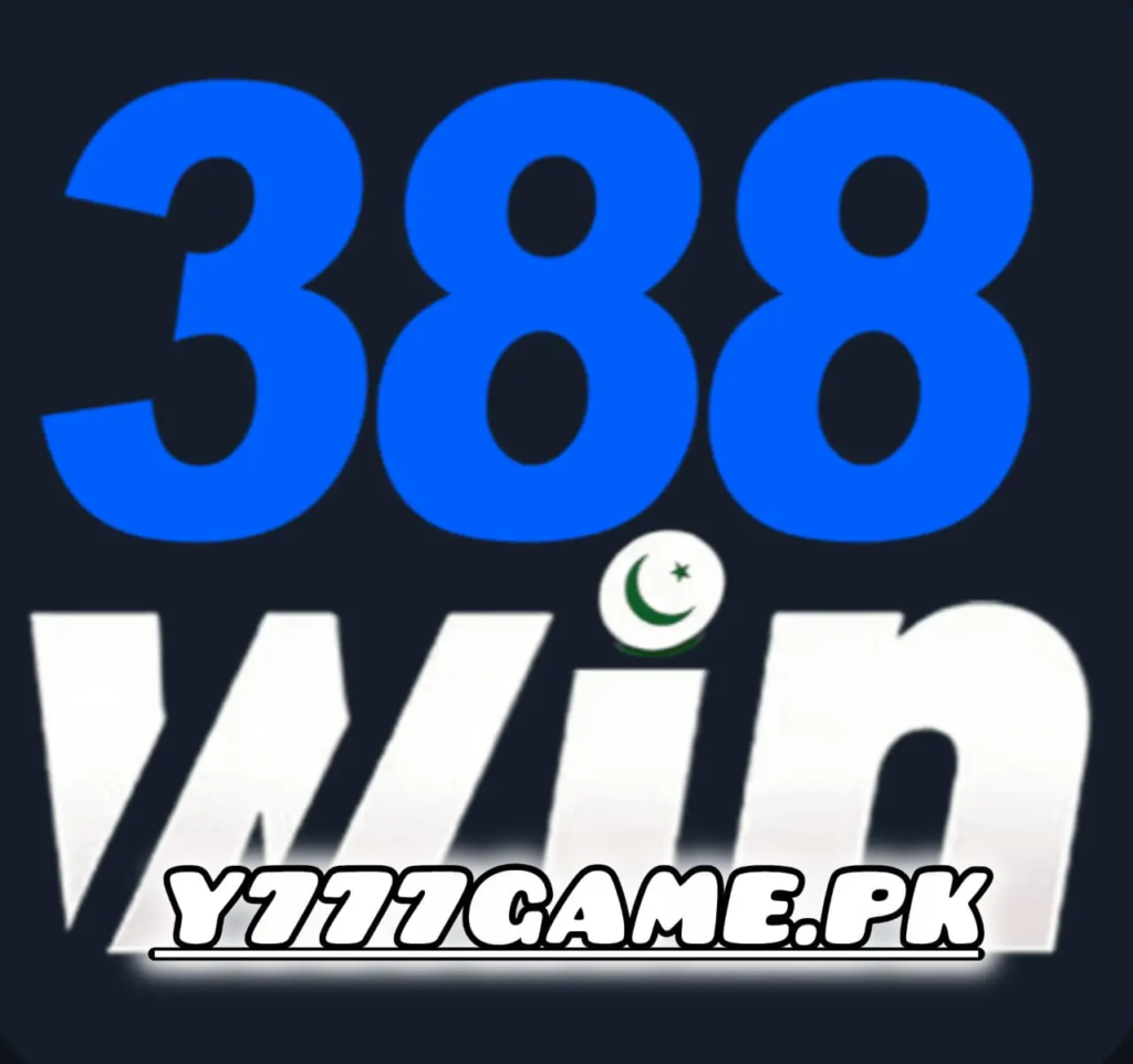 388 Win Game