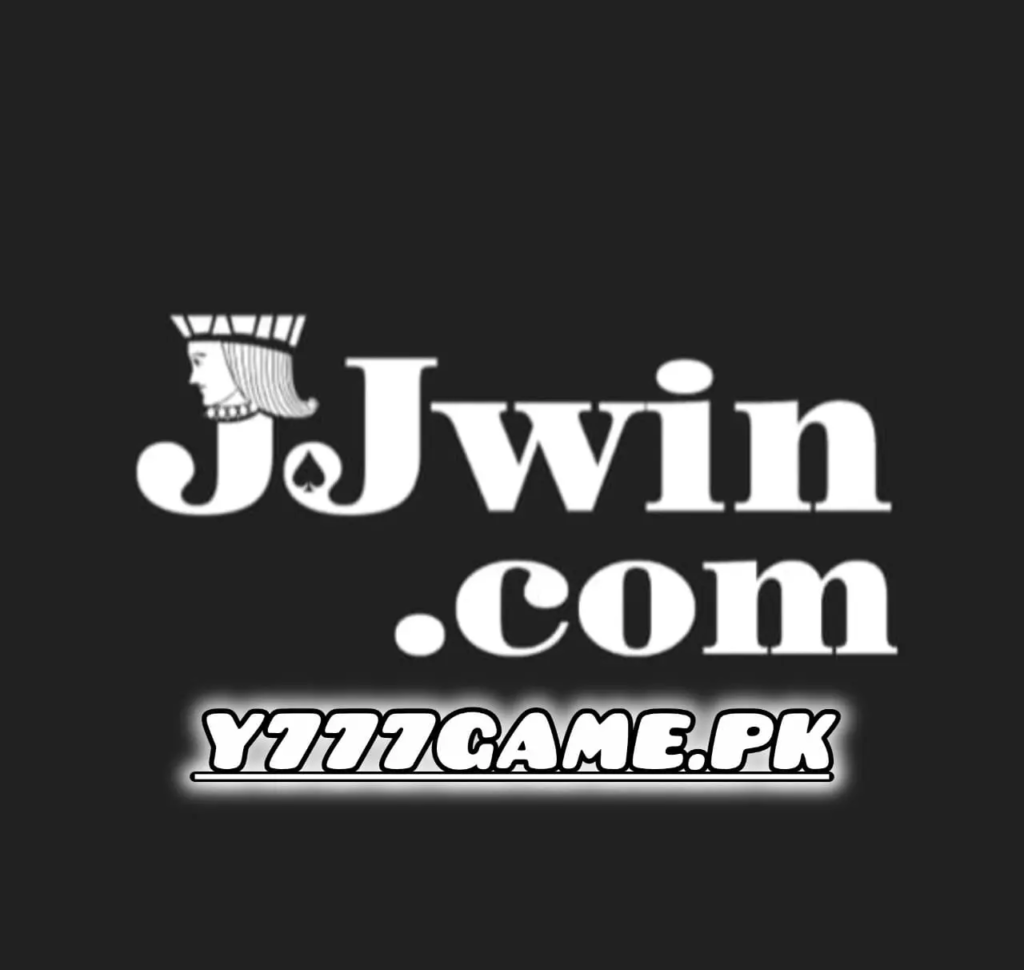 JJWin Game