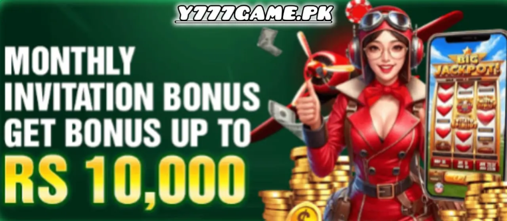 Okpkr Game