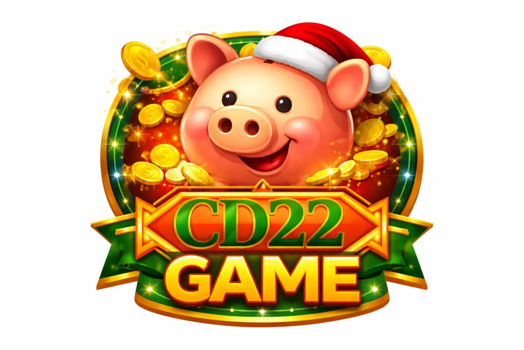 CD22 Game