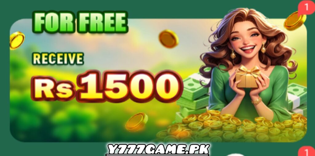 ZK777 Game