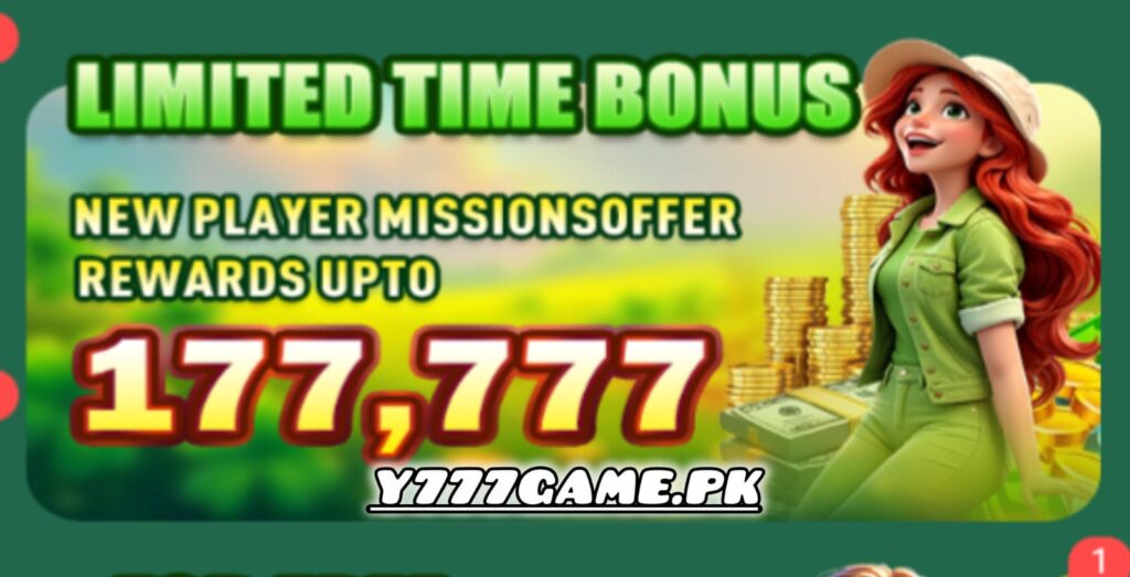 ZK777 Game