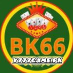 BK66 Game