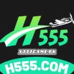 H555 Game