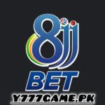 8JJ Bet Game