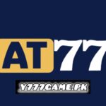 AT77 Game