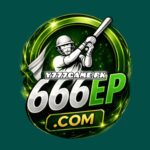 666EP Game