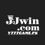 JJWin Game