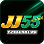 JJ55 Game