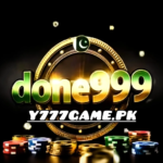 Done999 Game