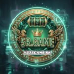 5R Game