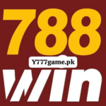788 Win Game