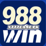 988Win Game