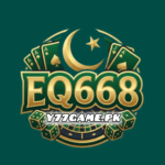 EQ688 Game