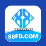 88FD Game