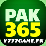 PAK365 Game
