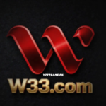 W33 Game