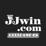 JJWin Game