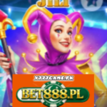 Bet888 Game