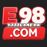 E98 Game