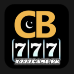 CB777 Game