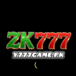 ZK777 Game