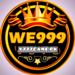 We999 Game