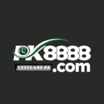 Pk888 Game