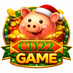 CD22 Game