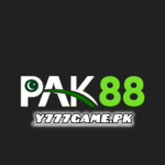 PAK88 Game