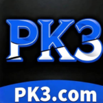 PK3 Game