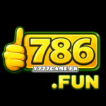 786FUN Game