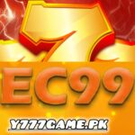 EC99 Game
