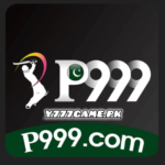 P999 Game