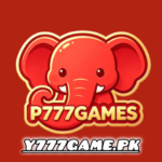 P777 Game