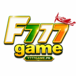 F777 Game