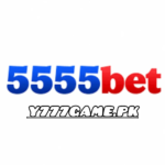 5555Bet Game