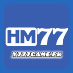 HM77 Game