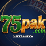 75Pak Game