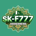 F777 Game
