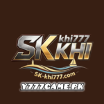 SKKHI777 Game