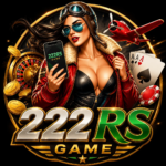 222RS Game