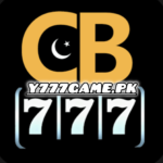CB777 Game